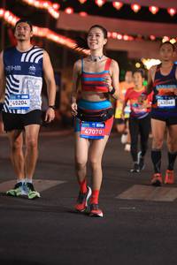 BIB: 
                            <button type="button" onclick="openModal(23841791)" class="btn btn-primary btn-sm float-right btn-popup" data-toggle="modal" data-target=".modal-high-quality">
                        <i class="fas fa-shopping-cart"></i> Add to Cart
                    </button>
                                            <button type="button" onclick="isThisMe(23841791, true)" class="btn btn-success btn-sm float-right btn-popup btn-isme hidden" data-toggle="tooltip" data-placement="bottom" title="นี่คือรูปของคุณใช่ไหม คลิกที่นี่เพื่อเอาเข้าอัลบั้ม">
                        <i class="fas fa-plus"></i> Add to album
                    </button>
                    <button type="button" onclick="isThisMe(23841791, false)" class="btn btn-warning btn-sm float-right btn-popup btn-isnotme hidden">
                        <i class="fas fa-ban"></i> Remove from album
                    </button>